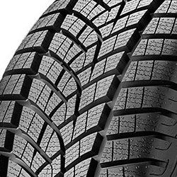 Goodyear UltraGrip Performance GEN-1 ( 205/55 R16 91H AO )