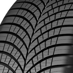 5452000727183 - Goodyear Vector 4 Seasons Gen-3 205 60 R15 95V XL