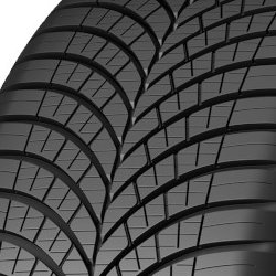 Goodyear Vector 4 Seasons Gen-3 SUV ( 235/50 R18 101W XL )