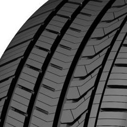 Goodyear Eagle F1 All Terrain ( 235/55 R19 105W XL J, LR, SealTech )