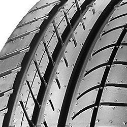 Goodyear Eagle F1 Asymmetric ( 295/40 R22 112W XL MO1, SUV )