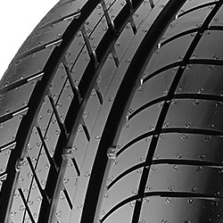 5452000662088 - Nicht Zutreffend - Off-Road-Reifen Goodyear eagle F1 asymmetric suv rof 285 45WR19