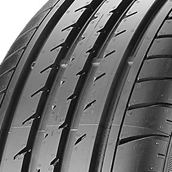 Goodyear Eagle NCT 5 ROF ( 245/40 R18 93Y *, runflat )