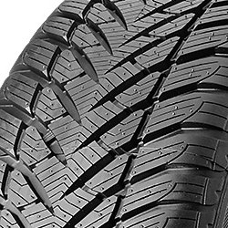 Goodyear Eagle UltraGrip GW-3 ROF ( 225/45 R17 91H *, runflat )