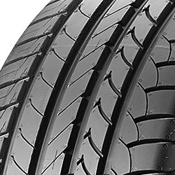 5452000572646 - EfficientGrip ( 275 55 R20 117V XL SUV )