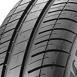 5452000653420 - EfficientGrip Compact ( 175 65 R15 84T )