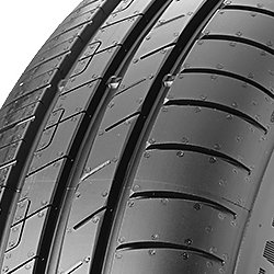 Goodyear EfficientGrip Performance ( 205/50 R19 94H XL DOT2019 )