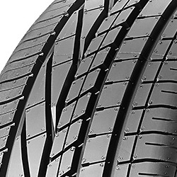 5452001089761 - Nicht Zutreffend - Off-Road-Reifen Goodyear excellence 235 55WR19