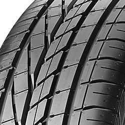 5452000383259 - Goodyear - Autoreifen excellence rof 245 40YR19