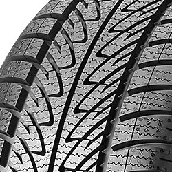 5452000640024 - UltraGrip 8 Performance ( 215 60 R17 96H )