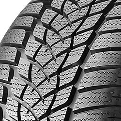 Goodyear UltraGrip Performance 2 ROF ( 245/55 R17 102H *, runflat )