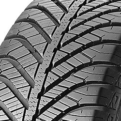 Goodyear Vector 4 Seasons ( 225/45 R17 94V XL )