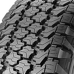 Goodyear Wrangler AT/SA ( 225/75 R16 104T )