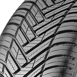 8808563579290 - Hankook Kinergy 4S² H750 ( 235 55 R17 103W XL )