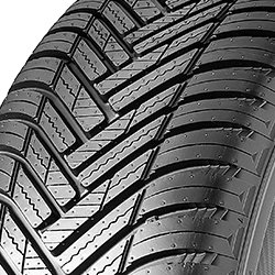 Hankook Kinergy 4S² X H750A ( 225/45 R19 96W XL 4PR, SBL )