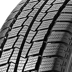 Hankook RW06 ( 185 R14C 102/100Q 8PR SBL )