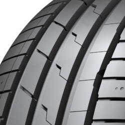 Hankook Ventus S1 Evo 3 K127 ( 315/25 ZR22 (101Y) XL 4PR SBL )