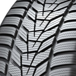 Hankook Winter i*cept evo3 W330 ( 255/40 R22 103H XL 4PR, SBL )