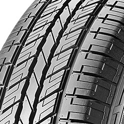 Hankook Dynapro HP RA23 ( 215/60 R17 96H 4PR SBL )