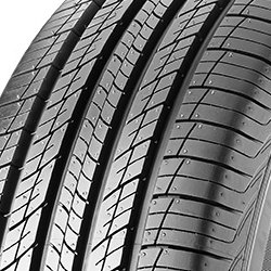 Hankook Dynapro HP2 RA33 ( 235/60 R16 100H 4PR SBL )