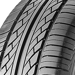 Hankook Optimo K406 ( 255/60 R18 108H 4PR SBL )