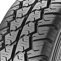 Hankook RA10 ( 185 R14C 102/100Q SBL )