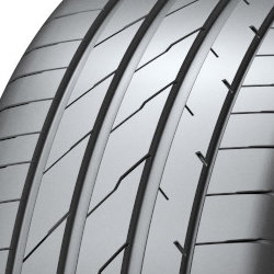 8808563573502 - Hankook Ventus S1 Evo 4 X K137A ( 315 35 R21 111Y XL 4PR * SBL )