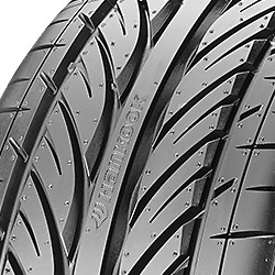 Hankook Ventus V12 Evo K110 ( 205/45 R17 84V 4PR * SBL )