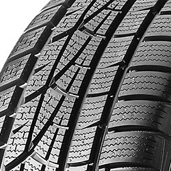 HANKOOK W310 ICEPT EVO 205/50 R 15 86H