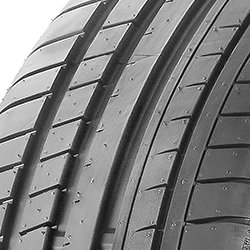 Infinity Ecomax ( 255/35 R18 94Y XL )