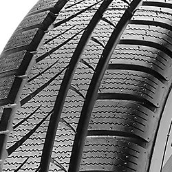 Infinity INF 049 ( 175/65 R14 82T )