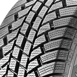 Infinity INF 059 ( 205/65 R16C 107/105R )