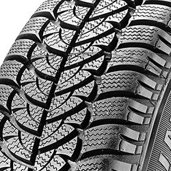 Kelly Winter ST ( 145/70 R13 71T )