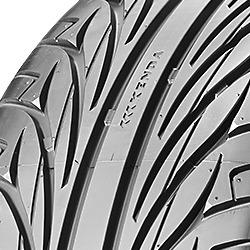 Kenda KR210 ( 205/55 R16 91W )