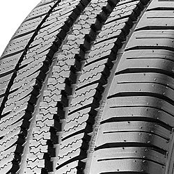 King Meiler AS-1 ( 155/70 R13 75T, Resapat )