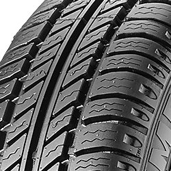 King Meiler KMMHT ( 155/70 R13 75T regummiert )