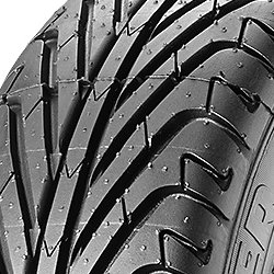 King Meiler Sommer Tact Pilot ( 205/55 R16 91H rinnovati )