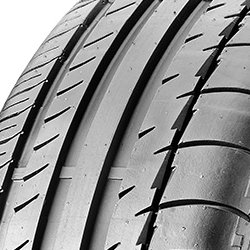 King Meiler Sport 1 ( 175/70 R14 84T Resapat )