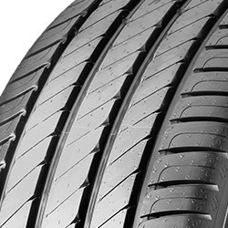 Kleber Dynaxer HP 4 ( 185/65 R14 86H )