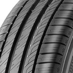 Kleber Dynaxer SUV ( 235/55 R17 99H )