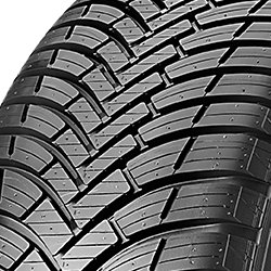 Kleber Quadraxer 2 ( 225/45 R17 94W XL )