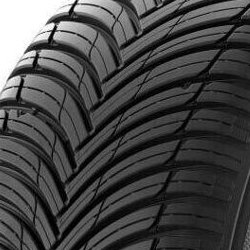 Kleber Quadraxer 3 ( 225/45 R17 94Y XL )