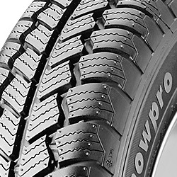 Kormoran SNOWPRO ( 145/70 R13 71Q )