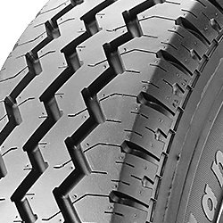 Kormoran VANPRO B2 ( 215/75 R16C 113/111R )