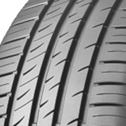 Kumho EcoWing ES31 ( 165/70 R14 85T XL )