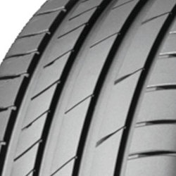 Kumho Ecsta PS71 ( 225/45 ZR19 96Y XL )