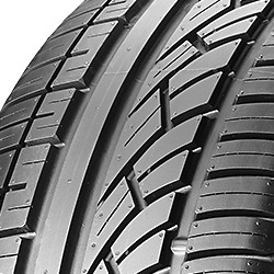 Kumho Ecsta KH11 ( 155/60 R15 74T 4PR MO )