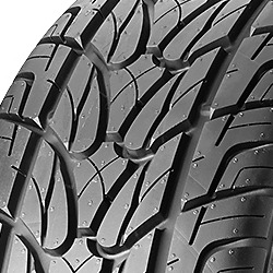 Kumho Ecsta STX KL12 ( 285/45 R22 114V XL )