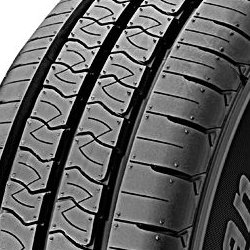 Kumho PorTran KC53