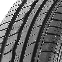 Kumho Ecsta HM KH31 ( 225/55 R16 95W 4PR )